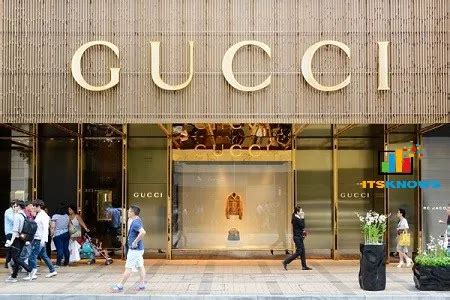 how much is the gucci empire worth|owner of Gucci net worth.